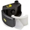 Kvėpavimo filtras ESAB PK3 PAPR