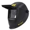 Suvirinimo kaukė ESAB F10 Eco Arc II F10
