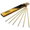 Suvirinimo elektrodai ESAB Goldrox 2,5x350mm, 1kg