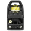 Suvirinimo aparatas ESAB Rogue EMP 210 Pro MIG