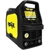 Suvirinimo aparatas ESAB Rogue EMP 210 Pro MIG