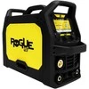 Suvirinimo aparatas ESAB Rogue EMP 210 Pro MIG