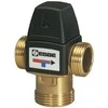 Esbe VTA322 3-ceļu termovārsts 1", ā.v., 20-43°C, Kvs1.6