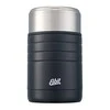 Maisto termosas Esbit, 0.6l