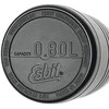 Metalinis FJ800TL-DG "Esbit" pietų, maisto termosas 0,8 L