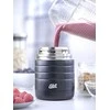 Metalinis FJ800TL-DG "Esbit" pietų, maisto termosas 0,8 L