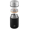 Metalinis FJ800TL-DG "Esbit" pietų, maisto termosas 0,8 L