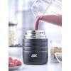 Maisto termosas Esbit, 0.6l