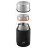 Maisto termosas Esbit, 0.6l