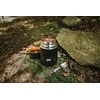 Metalinis "Esbit" pietų termosas 0.75 L žalias FJ750ML-OG