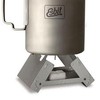 "Esbit Stove" kelioninė viryklė maža (6 x 14g)