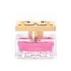 Escada Especially EDP parfumuotas vanduo moterims, 30 ml