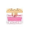 Kvepalai moterims Escada Especially EDP, 75 ml