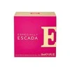 Escada Especially EDP parfumuotas vanduo moterims, 30 ml