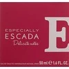 Escada Especially for Women (Kvepalai Moterims) EDP - 50ml