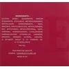 Escada Especially for Women (Kvepalai Moterims) EDP - 50ml