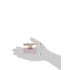Escada Especially for Women (Kvepalai Moterims) EDP - 50ml