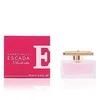Escada Especially for Women (Kvepalai Moterims) EDP - 50ml