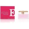 Escada Especially for Women (Kvepalai Moterims) EDP - 50ml