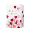 Kvepalai moterims Escada Celebrate N.O.W. EDP, 50 ml