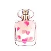 Kvepalai moterims Escada Celebrate N.O.W. EDP, 50 ml