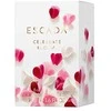 Kvepalai moterims Escada Celebrate N.O.W. EDP, 50 ml