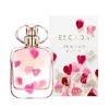 Kvepalai moterims Escada Celebrate N.O.W. EDP, 50 ml
