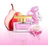 Kvepalai moterims Escada Especially EDP, 75 ml