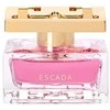 Kvepalai moterims Escada Especially EDP, 75 ml