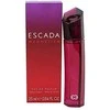 Escada Magnetism EDP parfumuotas vanduo moterims, 25 ml