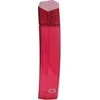 Escada Magnetism EDP parfumuotas vanduo moterims, 25 ml