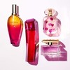 Kvepalai moterims Escada Magnetism EDP, 25 ml