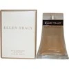 Ellen Tracy Ellen Tracy