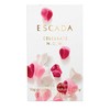 Kvepalai moterims Escada Celebrate N.O.W. EDP, 30 ml