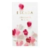 Kvepalai moterims Escada Celebrate N.O.W. EDP, 30 ml