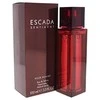 Escada Sentiment for Men (Kvepalai Vyrams) EDT 100ml
