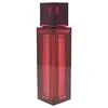 Escada Sentiment for Men (Kvepalai Vyrams) EDT 100ml