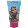 Escada Summer Limited Edition - Turquoise Summer maitininantis Losjonas kūnui, 150 ml
