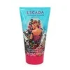 Escada Summer Limited Edition - Turquoise Summer maitininantis Losjonas kūnui, 150 ml