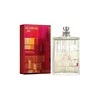 Escentric Molecules Escentric 04 EDT tualetinis vanduo unisex, 100 ml
