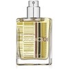 Escentric Molecules Escentric 01 EDT tualetinis vanduo moterims, 30 ml