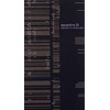 Escentric Molecules Escentric 01 EDT tualetinis vanduo moterims, 30 ml