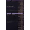 Escentric Molecules Escentric 01 EDT tualetinis vanduo moterims, 30 ml