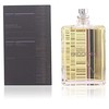Escentric Molecules Escentric 01 EDT tualetinis vanduo moterims, 30 ml