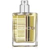 Escentric Molecules Escentric 01 EDT tualetinis vanduo moterims, 30 ml