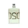 Escentric Molecules Escentric 02 EDT tualetinis vanduo unisex, 100 ml