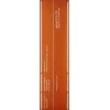 Escentric Molecules Escentric 02 EDT tualetinis vanduo unisex, 100 ml