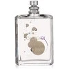 Escentric Molecules Molecule 01 EDT tualetinis vanduo unisex, 100 ml