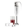 Unold Nesenas ESGE M 122 S