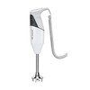 Unold ESGE M 160 G Gurmanas